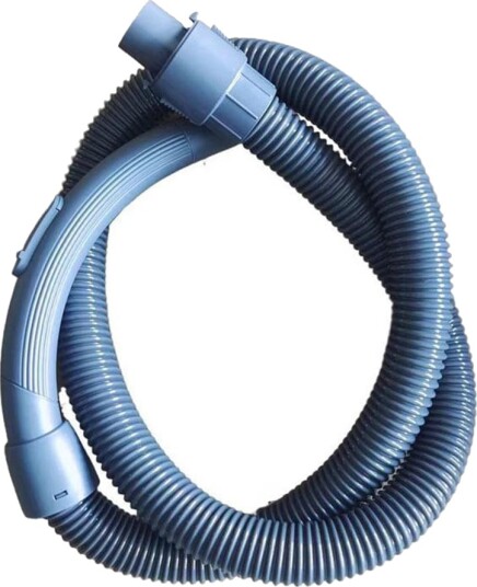 Støvsugerslange for Philips FC8088 / FC8086 / FC5122 / FC5125 - 1,9 m
