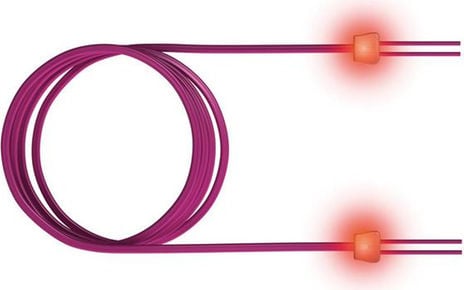 Easylan Lsd42100030 3 M Om4 2X Lc 2X Sc LSD42100030
