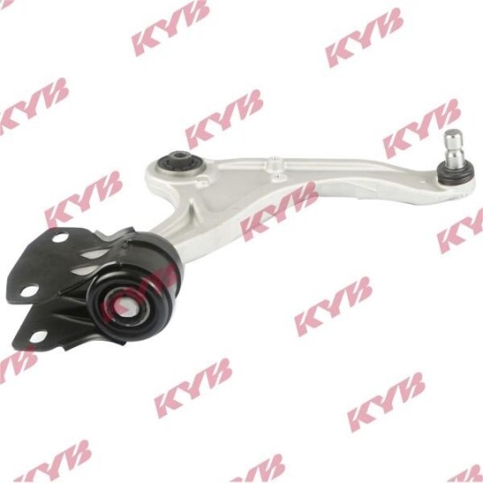 Bærearm KYB KSC4030 Bærearm KYB KSC4030