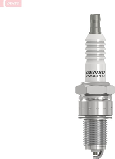 Tennplugg DENSO W20EPR-U