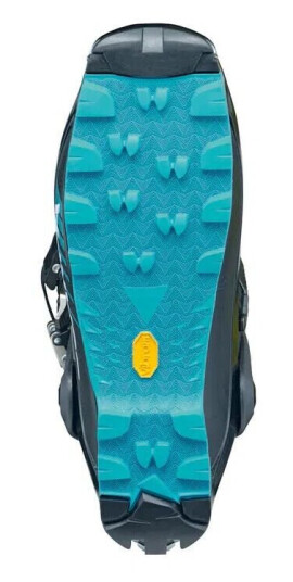Scarpa F1 XT26 Scarpa F1 XT26