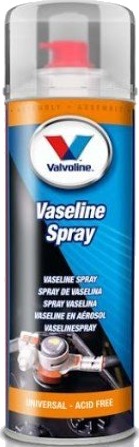 Valvoline 887051 Universal smørestoff
