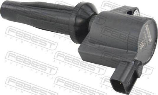 Tennspole coil FEBEST 21640 006