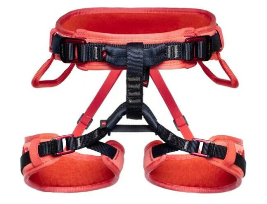 Mammut Ophir Kids Barberry