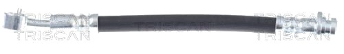 TRISCAN 8150 14387 Bremseslange
