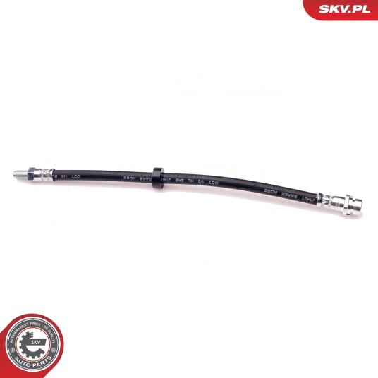 ESEN SKV 35SKV046 Bremseslange