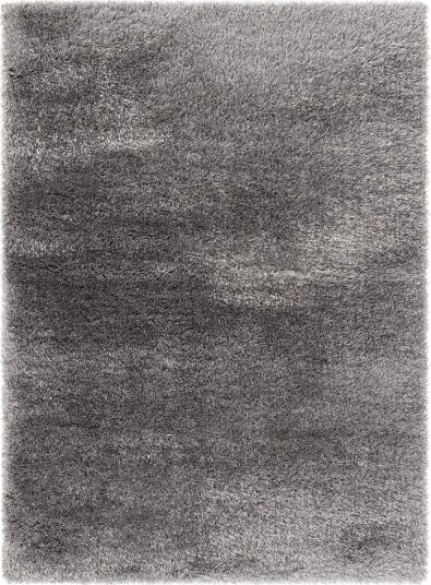 Blodwent Ryematte 150x80 cm - Grå
