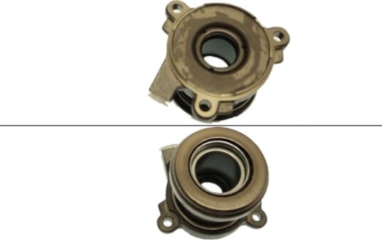 Utløser clutch KAWE 990130 Utløser clutch KAWE 990130