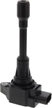Tennspole coil MAPCO 80535 Tennspole coil MAPCO 80535