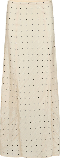 Esme Studios | Esmalia Skirt | L