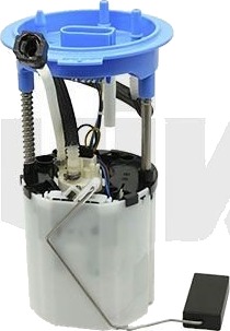 Bensinpumpe VIKA 99191808001 Bensinpumpe VIKA 99191808001
