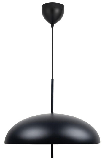 Design For The People Versale 50 Taklampe Sort