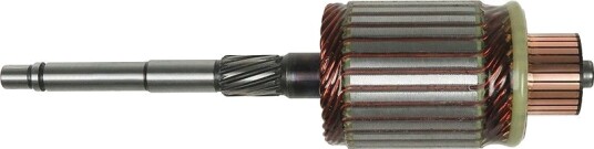 Anker, starter AS-PL SA5059S