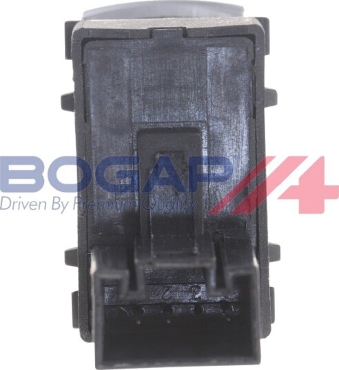 Bryter vindusheis BOGAP A7339172