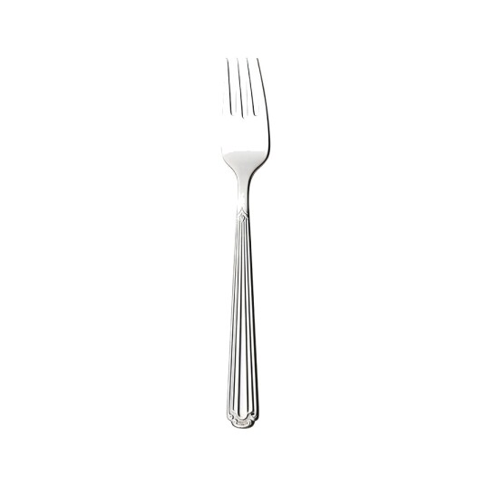 Hardanger Bestikk Renessanse spisegaffel 19 cm Hardanger Bestikk Renessanse spisegaffel 19 cm