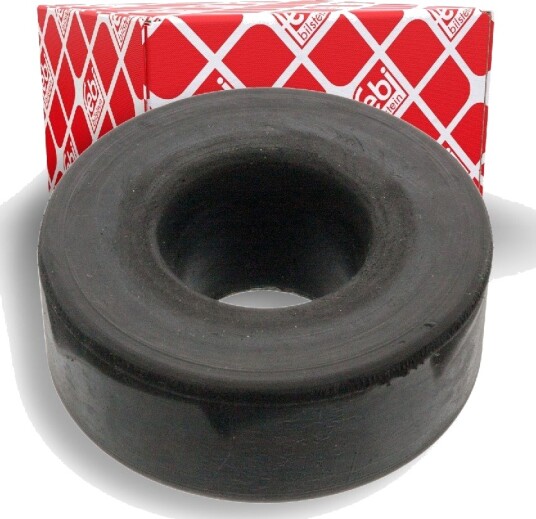 Gummipute lydpotte FEBI BILSTEIN 46789