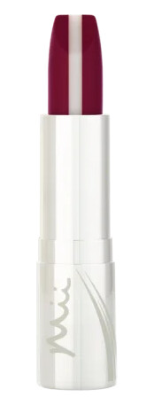 Mii Cosmetics Hydraboost Lip Lover  13 varianter Dahlia