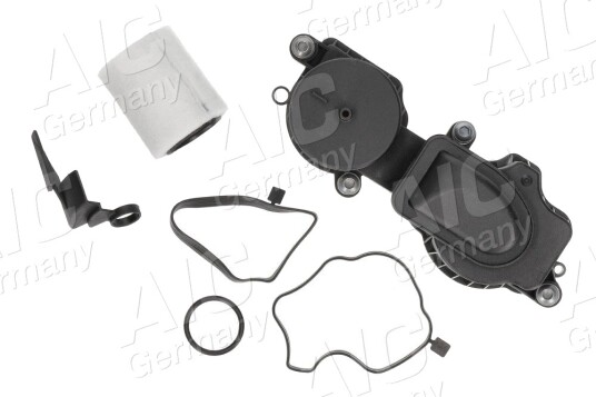 Ventil, veivhuslufting AIC 53973