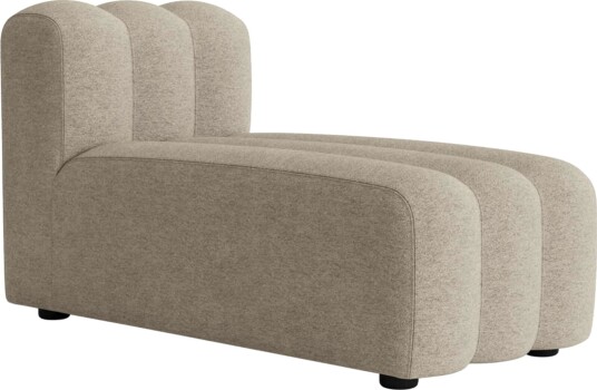 Norr11 Studio Lounge Liten Sofa Barnum 3