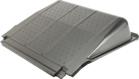 PACOL MER-BC-001 Vindskjerm PACOL MER-BC-001 Vindskjerm