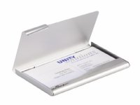Durable 241523