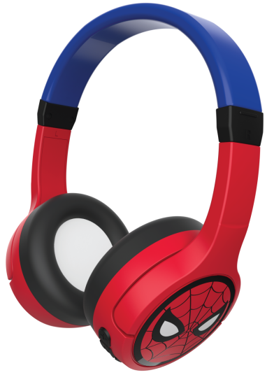 Ekids Marvel Spiderman Ekids Marvel Spiderman