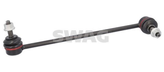 Stabilisator stag SWAG 10 91 9333