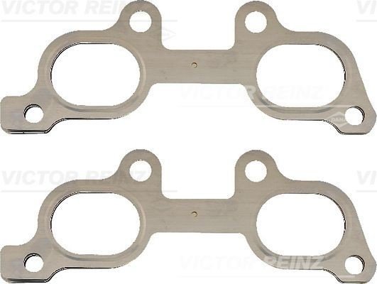 Tetningssett eksosmanifold REINZ 11 53533 01 Tetningssett eksosmanifold REINZ 11 53533 01