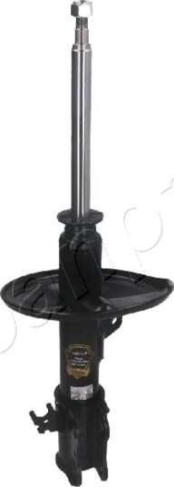 Støtdemper JAPANPARTS MM-22036