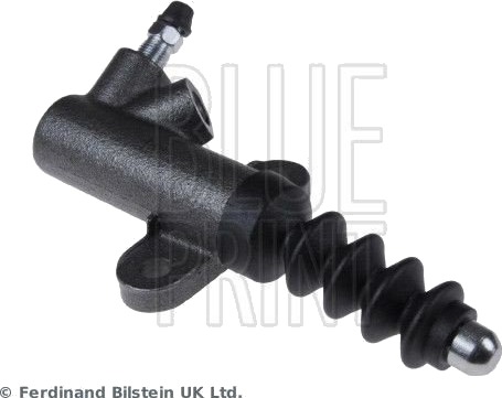Slavesylinder, clutch BLUE PRINT ADM53613