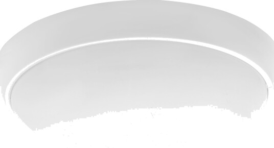 Airam Orbit 9610176 Plafond 13 W Med bevegelsessensor Belysning