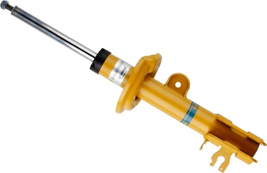 BILSTEIN 22 266842 Støtdemper