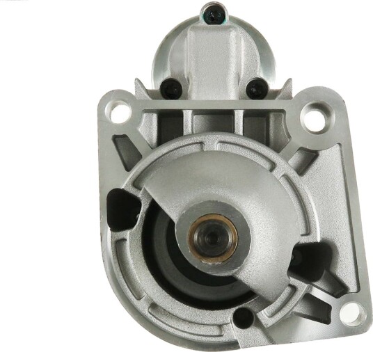 Starter AS-PL S0388 Starter AS-PL S0388