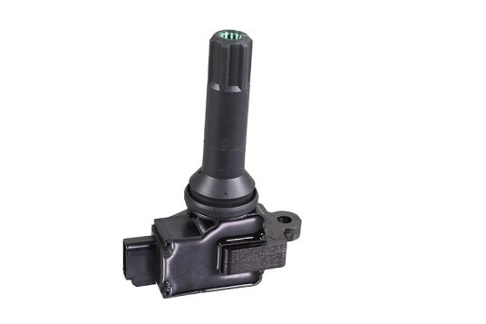 Tennspole coil METZGER 0880567