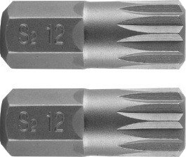 NEO TOOLS 10-904 Skrubits NEO TOOLS 10-904 Skrubits