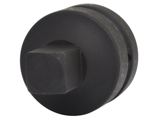 Ks Tools 515.1799, 1 Hoder, 1.1/2", Krom-Molybden-Stål, Iso 1174, Din 3121, 5,4 Cm, 82 Mm Ks Tools 515.1799, 1 Hoder, 1.1/2", Krom-Molybden-Stål, Iso 1174, Din 3121, 5,4 Cm, 82 Mm