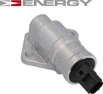 Tomgang reguleringsventil, luftforsyning ENERGY SK0046