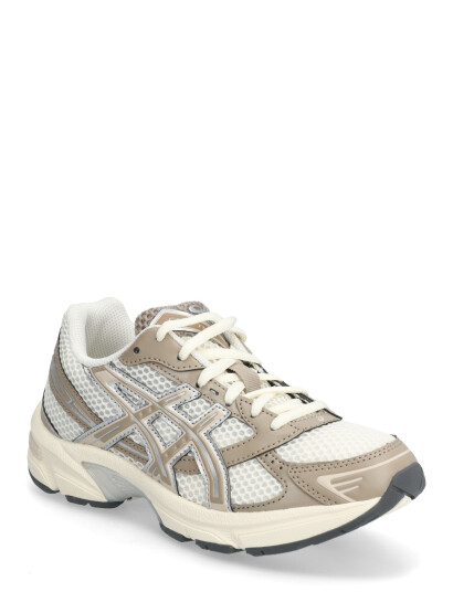 Asics Gel 1130 Cream 40 Asics Gel 1130 Cream 40