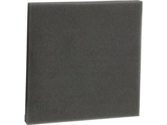 Eta Filter For Andare Animal Sponge - 149300090 Eta Filter For Andare Animal Sponge - 149300090