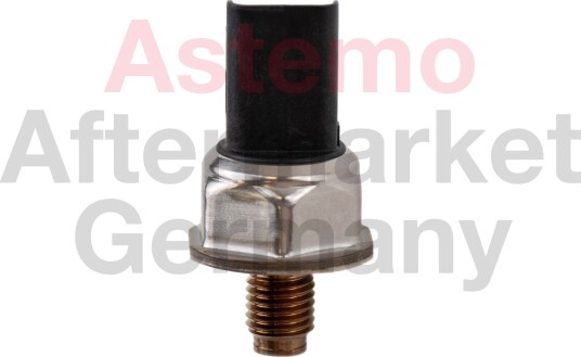 Sensor, drivstofftrykk HITACHI 2501930