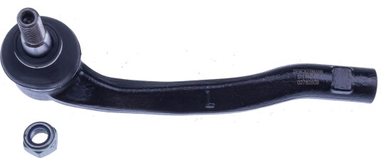 DENCKERMANN D130471 Endeledd