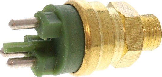 Temperaturbryter, kjølevifte VEMO V30-99-2260