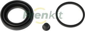 Reparasjonssett, bremsecaliper FRENKIT 238154