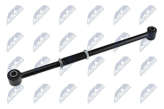 Bærearm, hjuloppheng NTY ZWT-KA-320