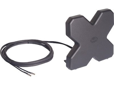 Panorama DMM-7-38-2TS9 Antenne