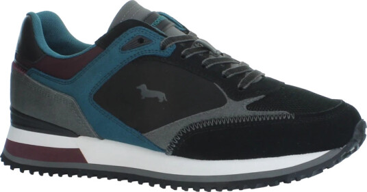 Harmont & Blaine Herre Sko Flerfarget 44 EU,