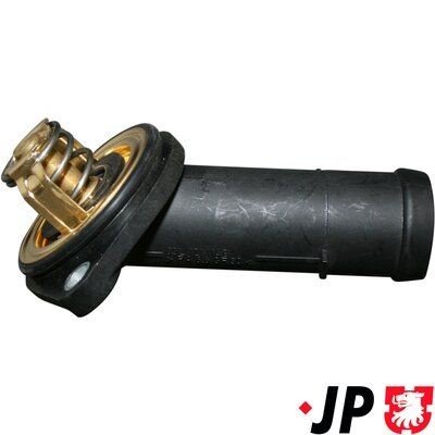 Termostat JP GROUP 1114601800
