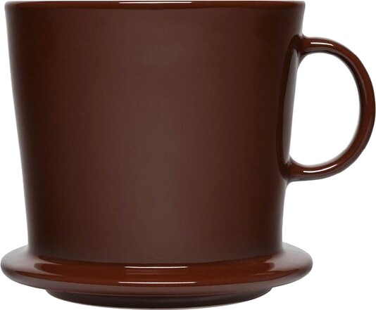 iittala   Teema kaffefilter keramisk espresso