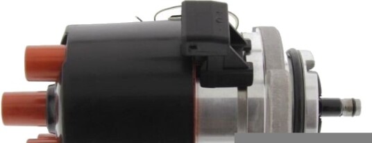 Tenningsmodul MAPCO 80353