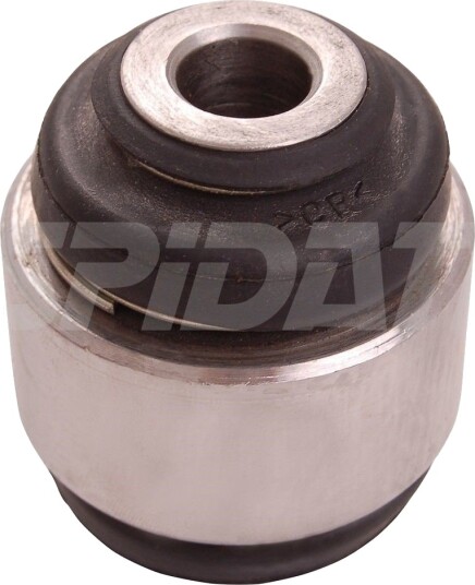 Lager, hjullagerkasse SPIDAN CHASSIS PARTS 411125 Lager, hjullagerkasse SPIDAN CHASSIS PARTS 411125